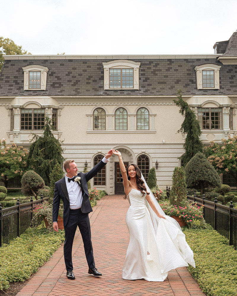 Park chateau wedding-1