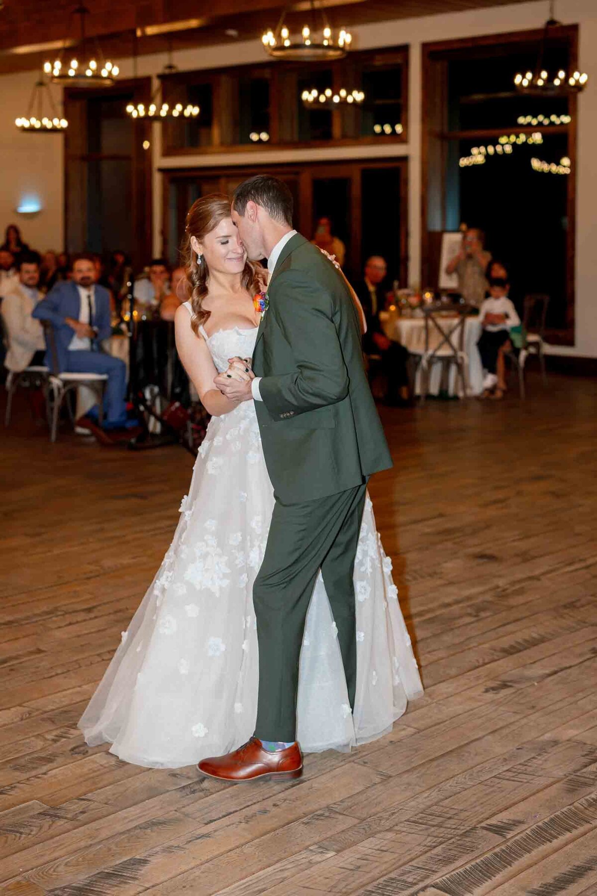 Autumn-Wedding-Estes-Park-64