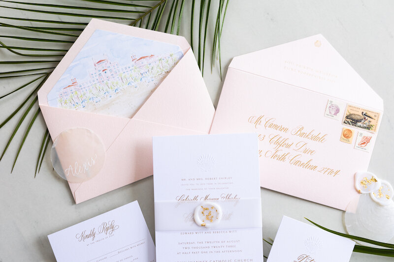 LewesLetteringCo.JuneInvitations-7