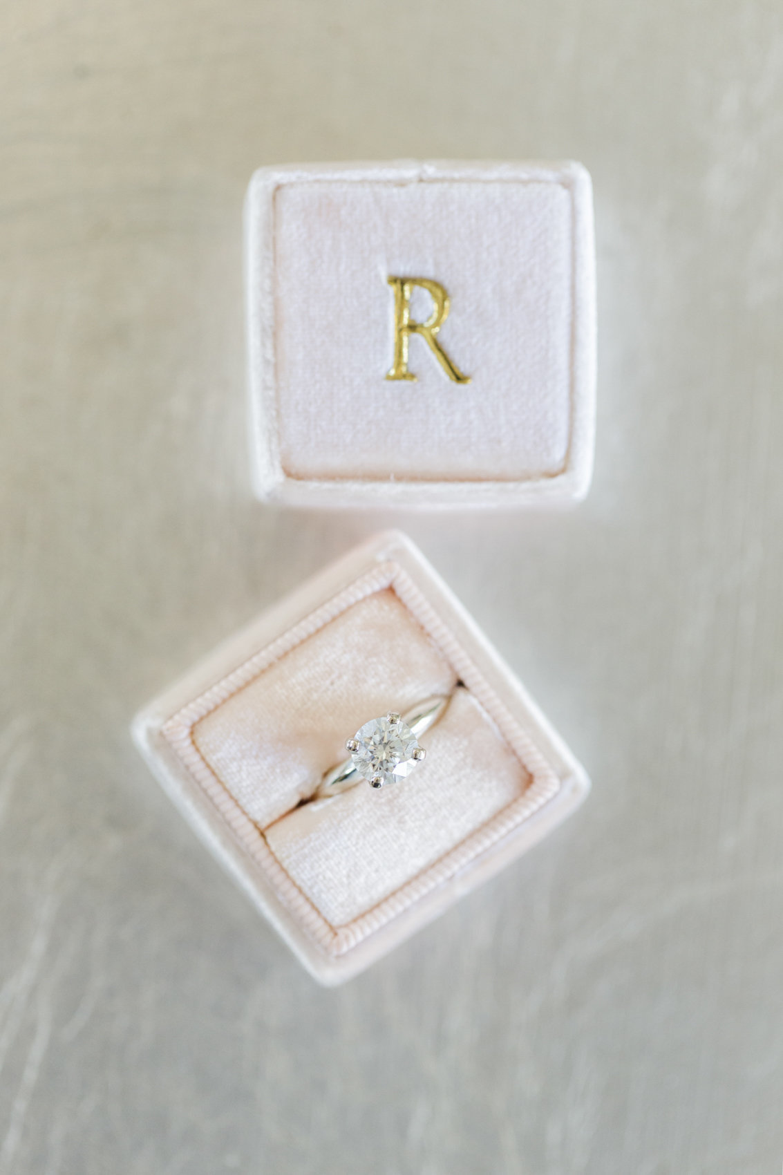 AbiElaine_VermontWeddingPhotography_Intimatewedding_vermontphotographer_23