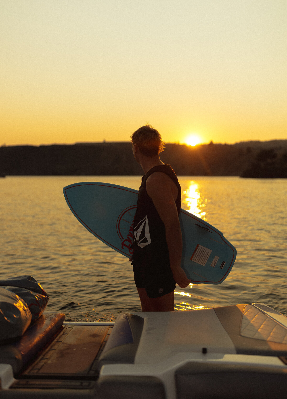 Lukas_Meyer_Senior_68