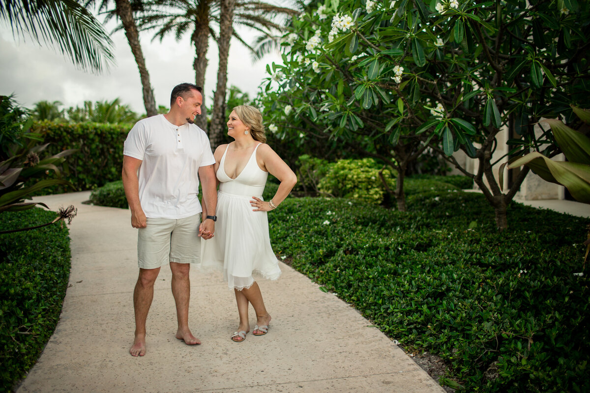 EboniRobyn-Family-Cove-Atlantis-ParadiseIsland-Tiffany-Nassau-TheBahamas-26