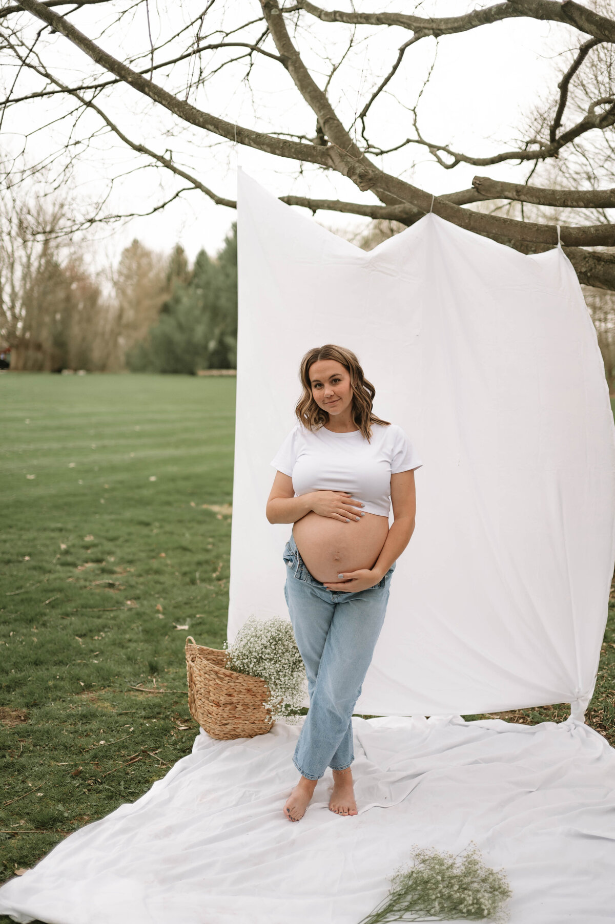 Sunshine Maternity Finals_-63