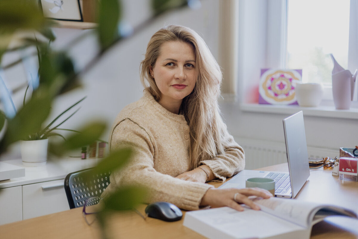 marketa-zyka-brandova-fotografka-plzen14