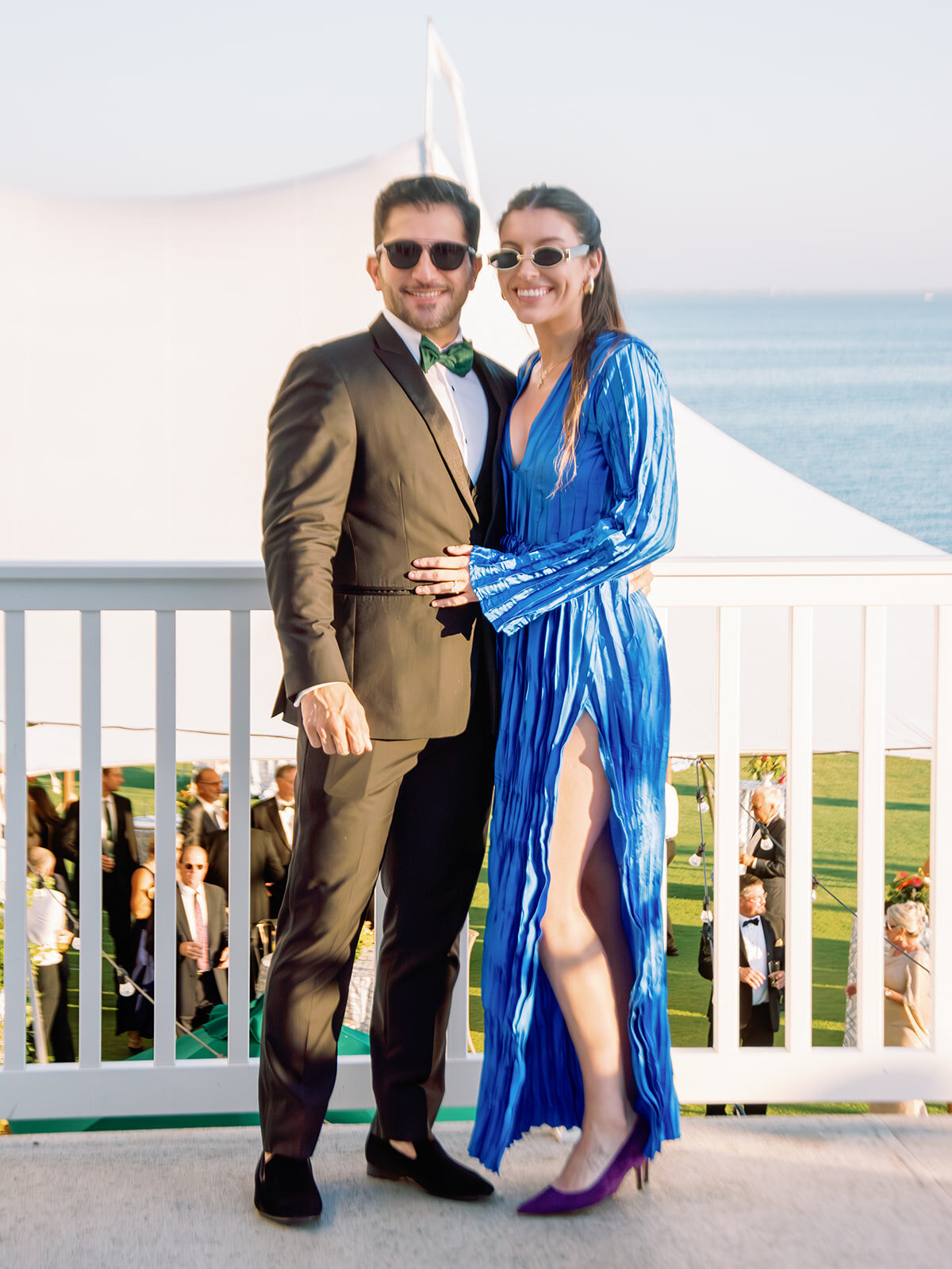 K+B-Rehoboth Beach Country Club-Delaware Wedding-Reception-Manda Weaver-Photo-126_websize