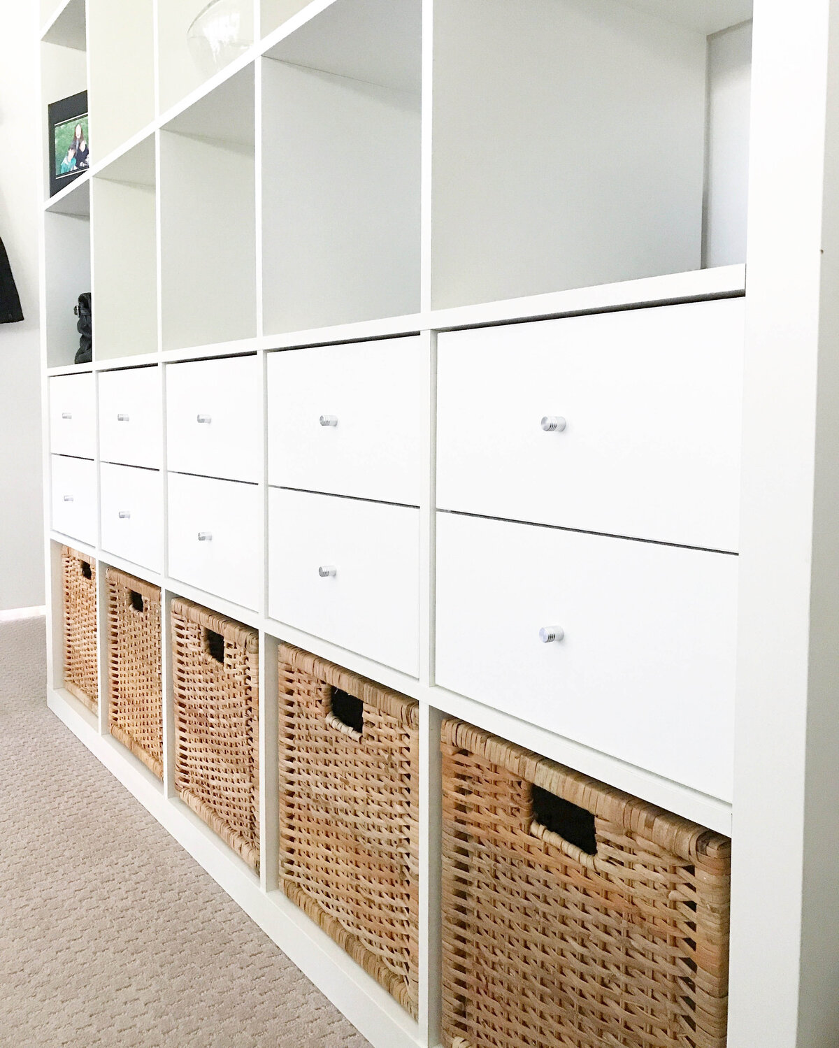 Simply Organized Professional Organizing SF Bay Area