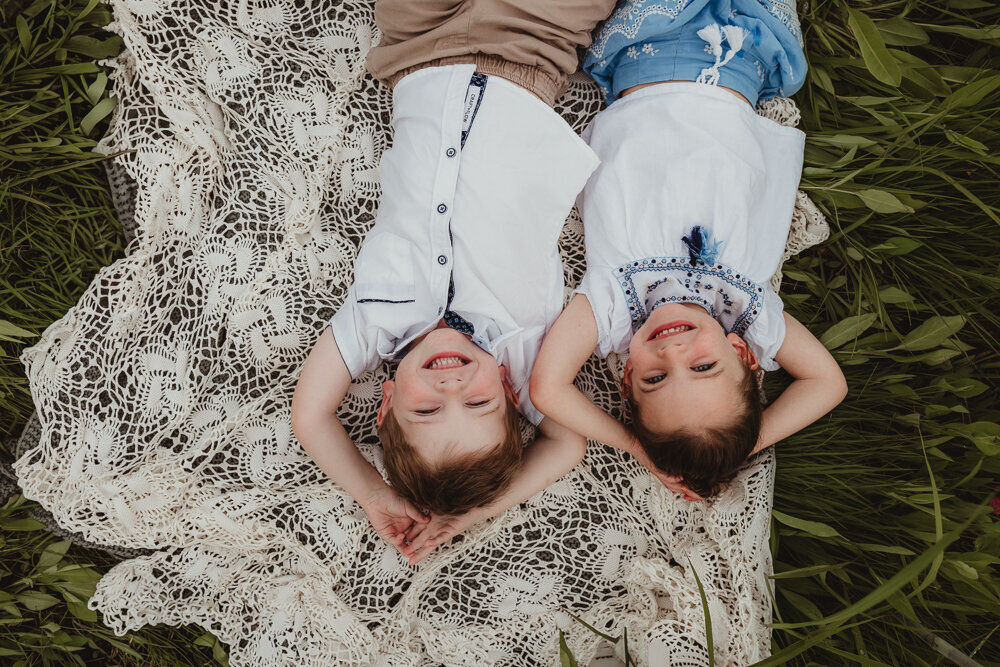 Elizabeth Priniski Madison Family  photographer Colleen Family-13