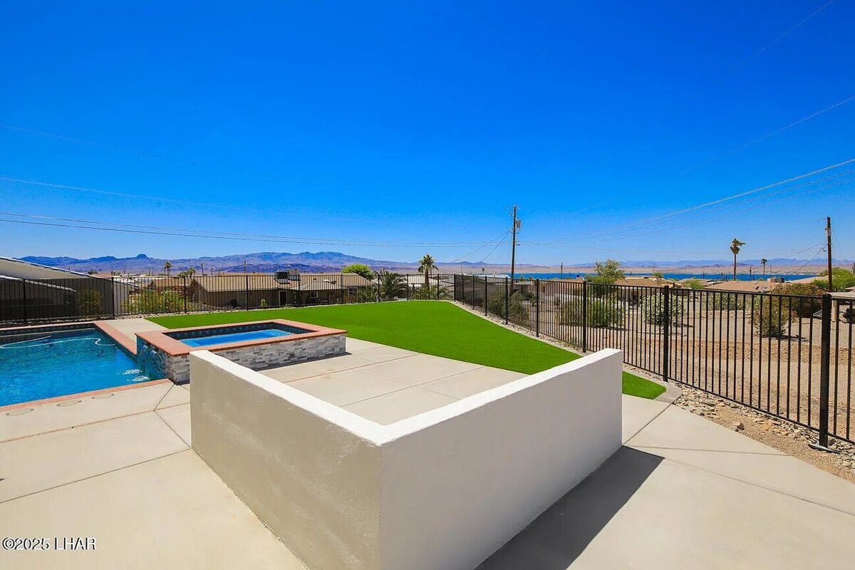 Frize Homestead Co Home and Office Interior Design and Organization — Pennant Lane Project Photo 19