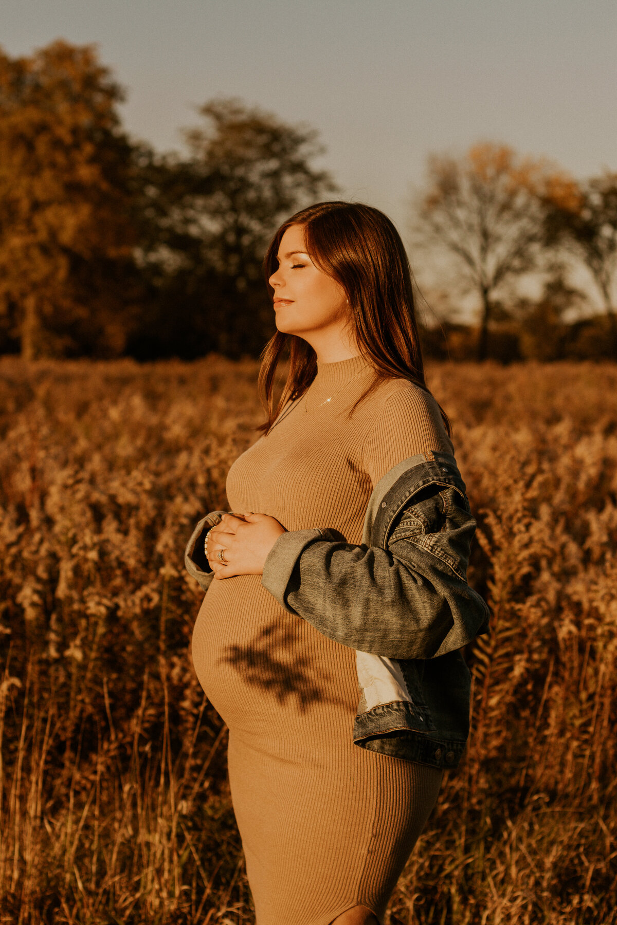 Alex and Mason_Maternity_44