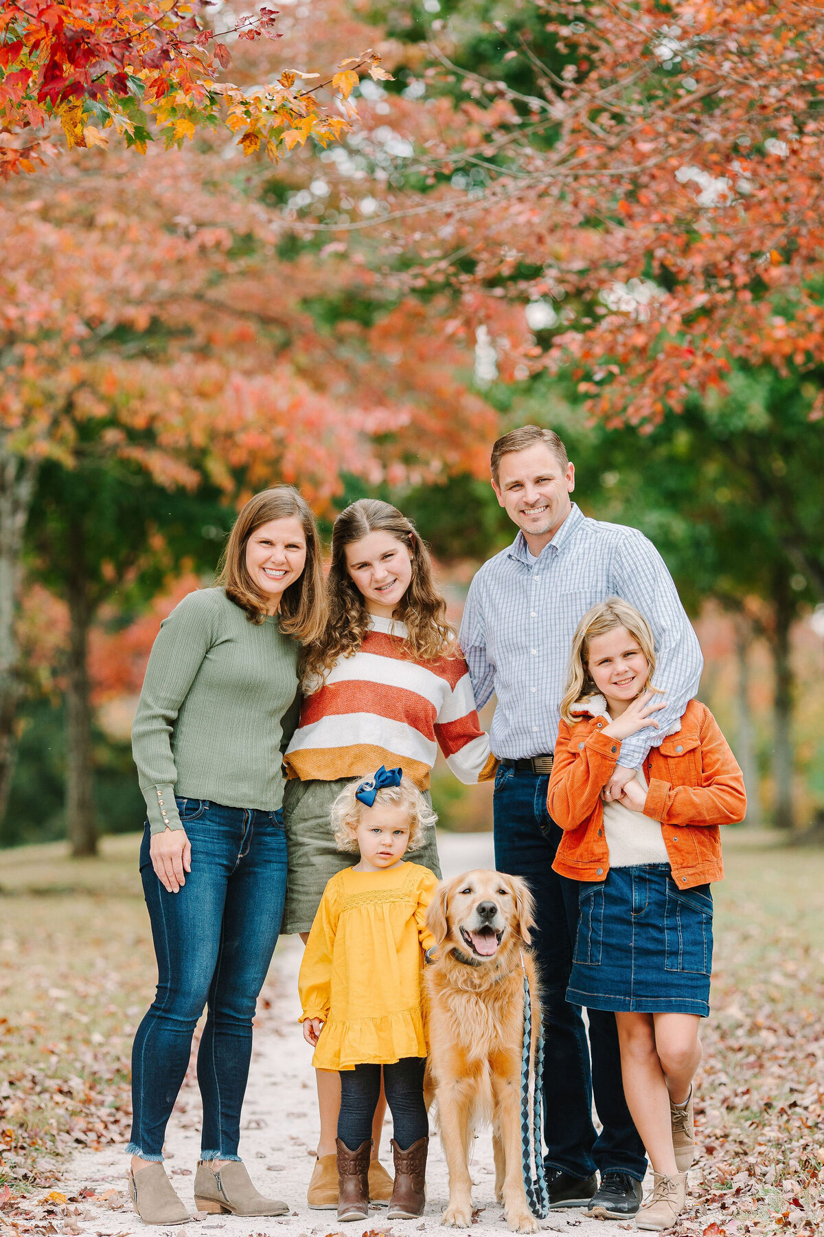 IvieFamily-1069