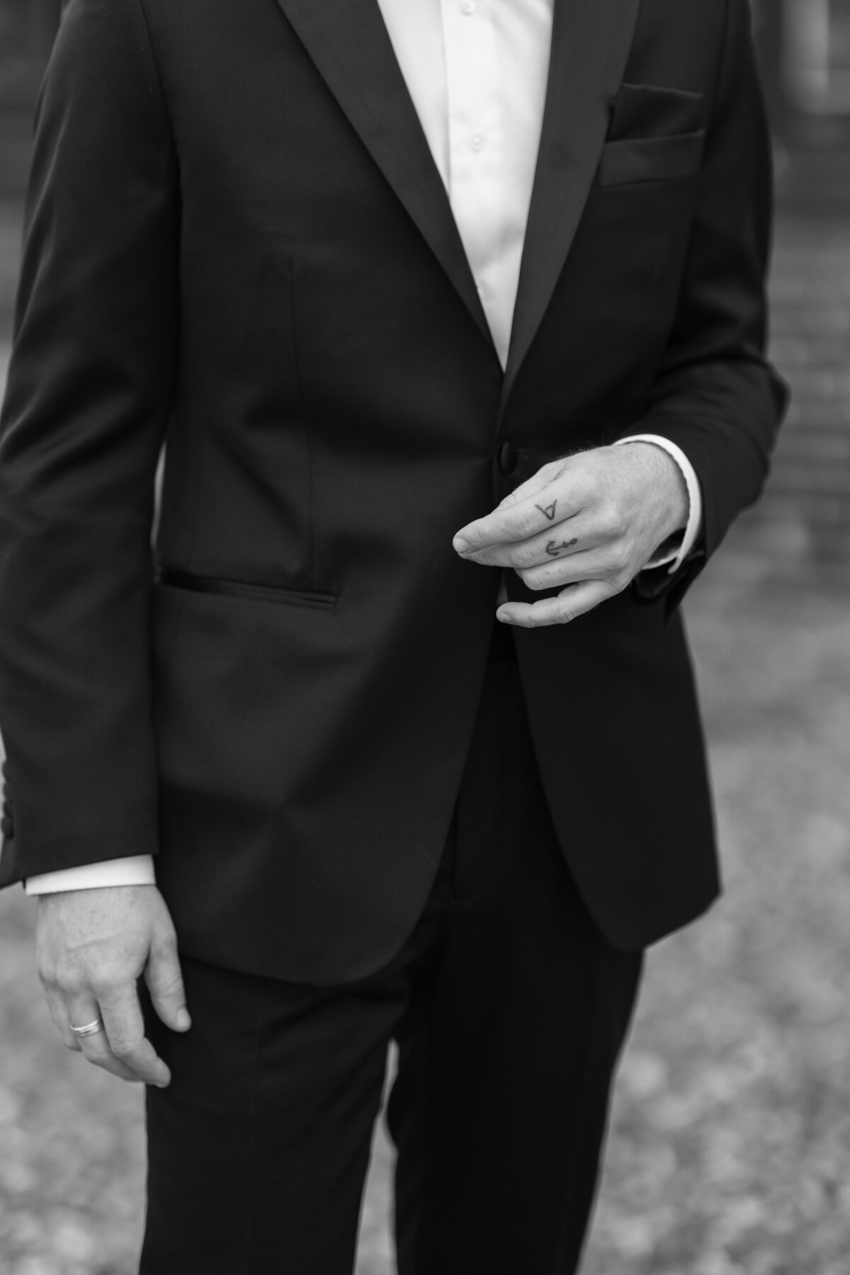 hudsonnywedding-80