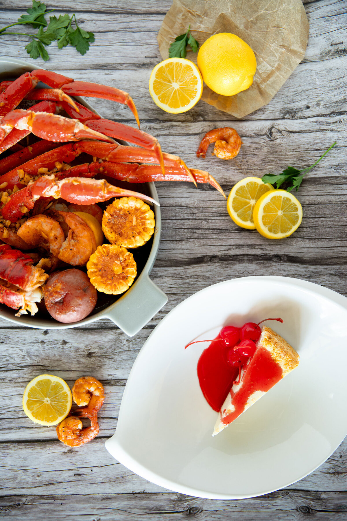 The-Juicy-Crab-5