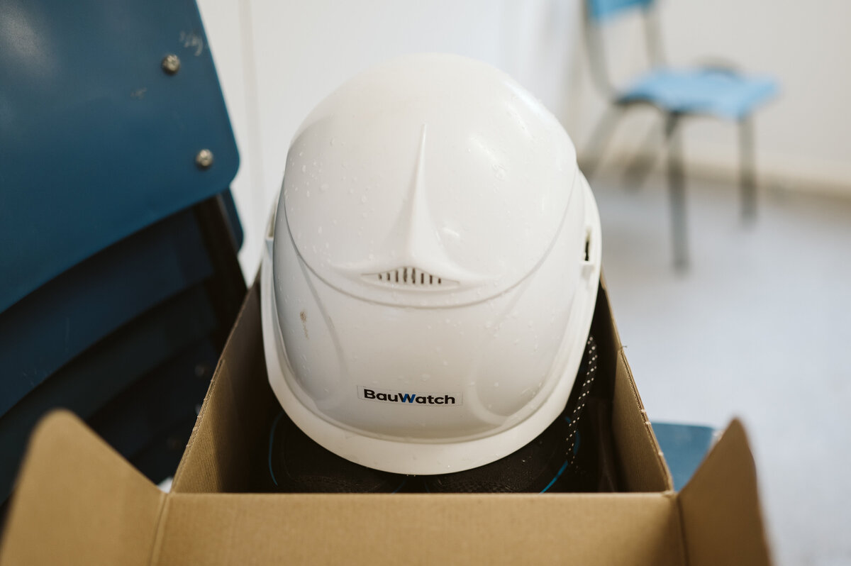 Marianne Bal Photography BUSINESS BauWatch 19 november Amsterdam-109