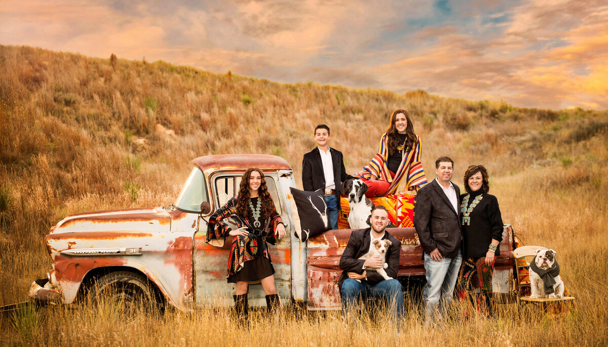 Lubbock Family Photographer Best Photography C j Duncan 168