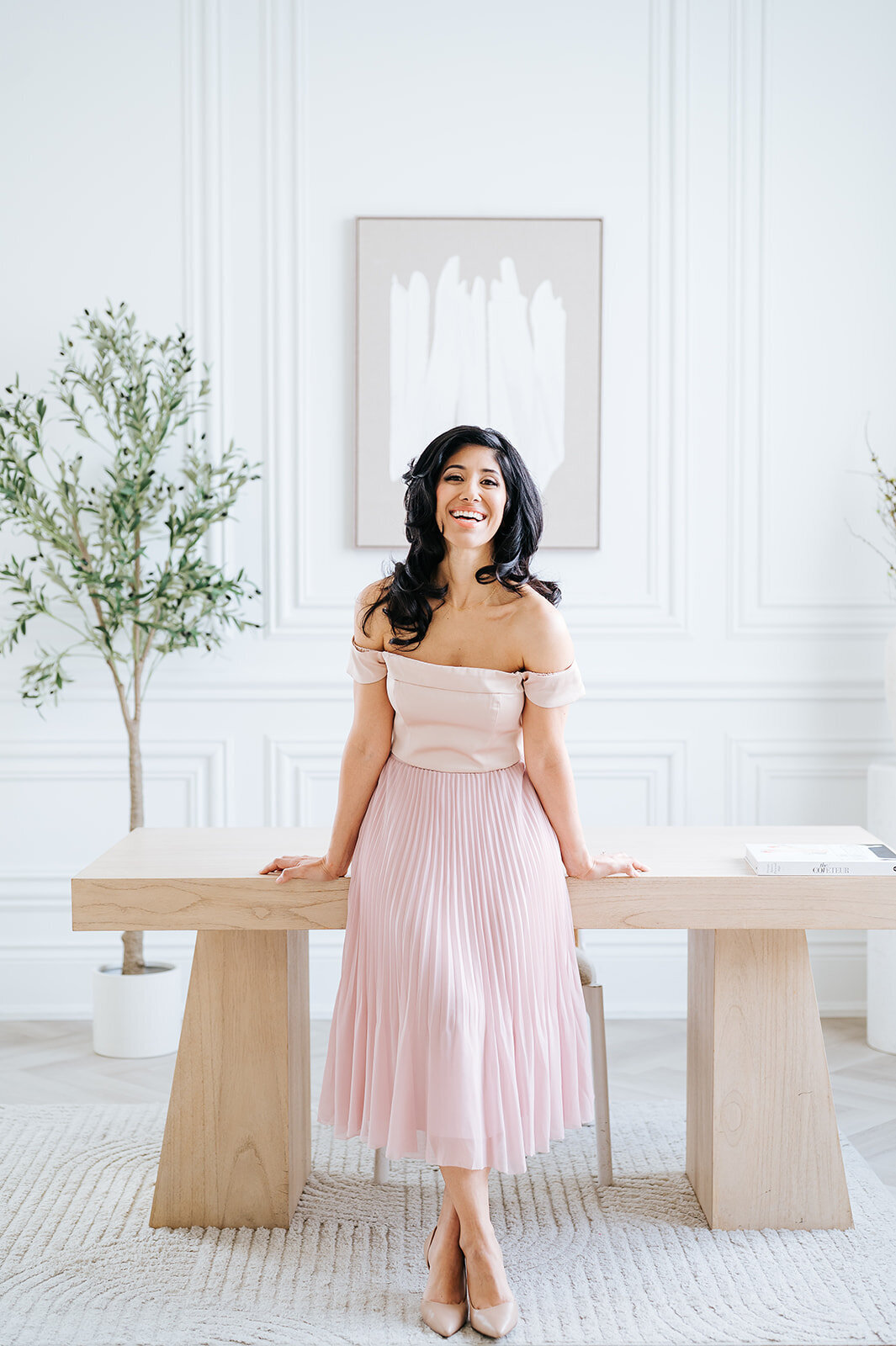 TorontoBrandPhotographer_001