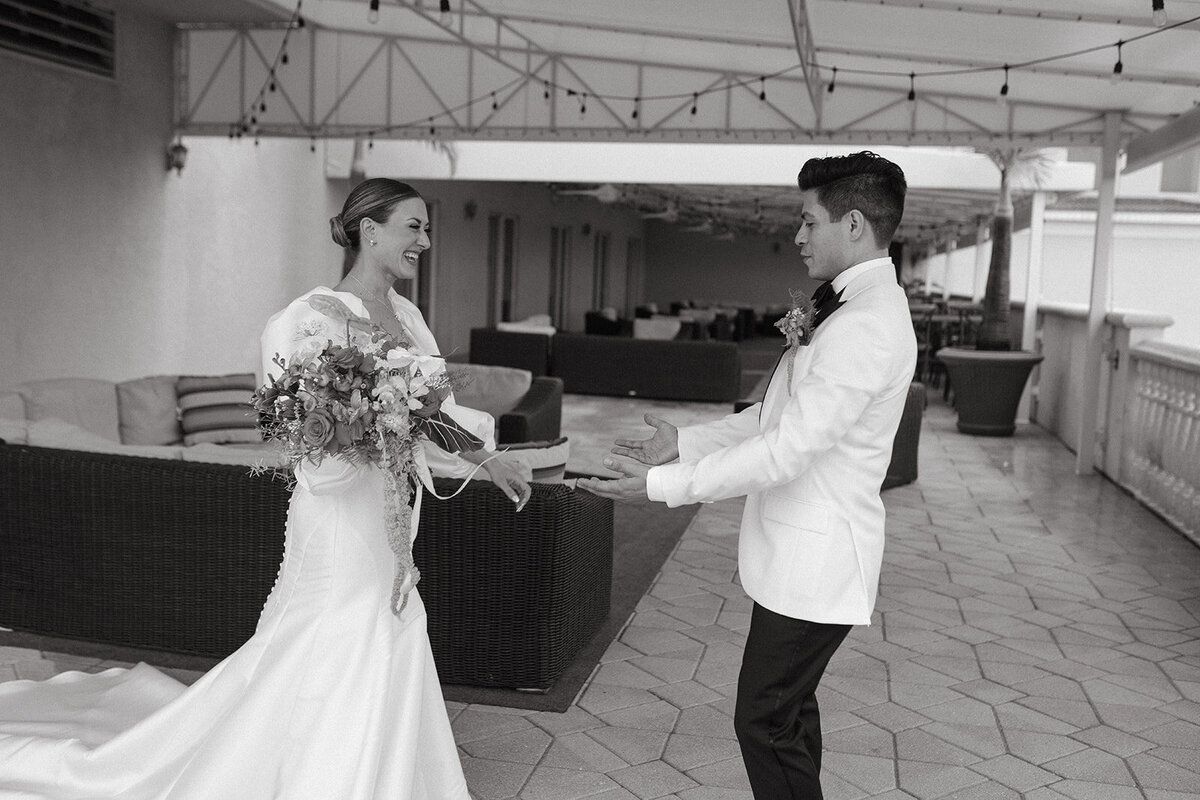 MEGAN-JOSEPH-WEDDING-191
