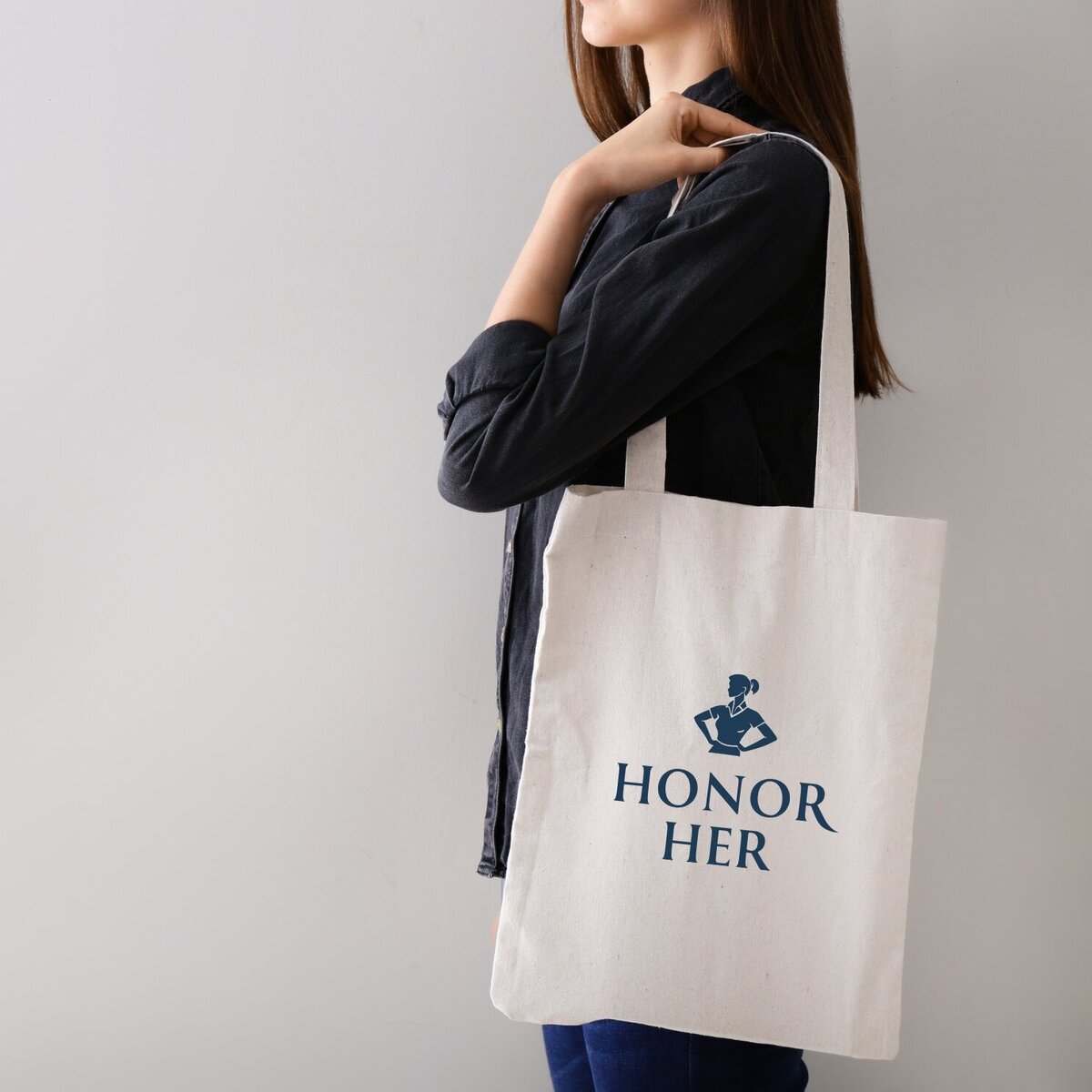 Honor Her1