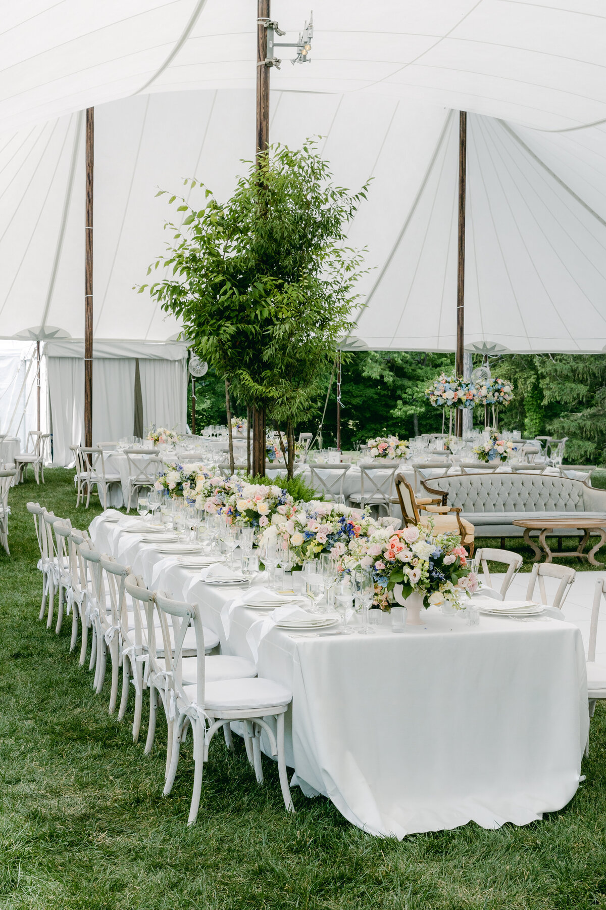 Claire&DavidMeshewaHouseWeddingCincinnatiWeddingKaleighTurnerPhotography-70