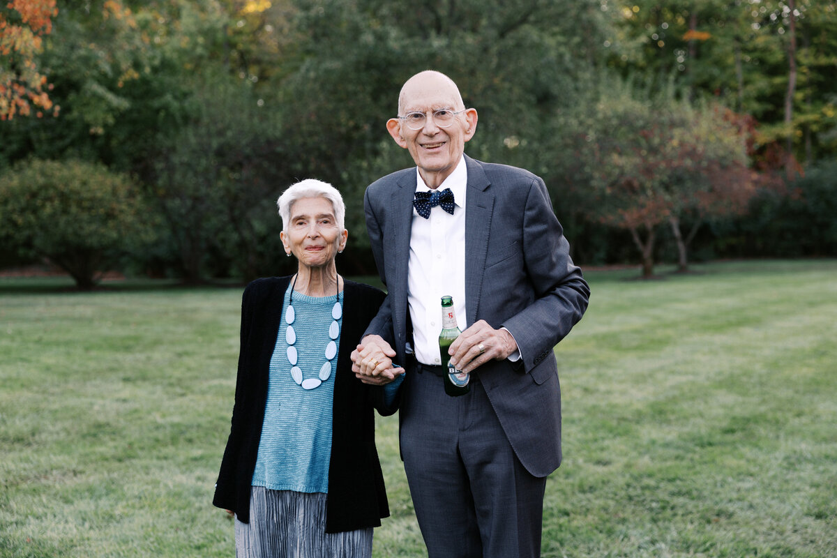 private estate wedding16