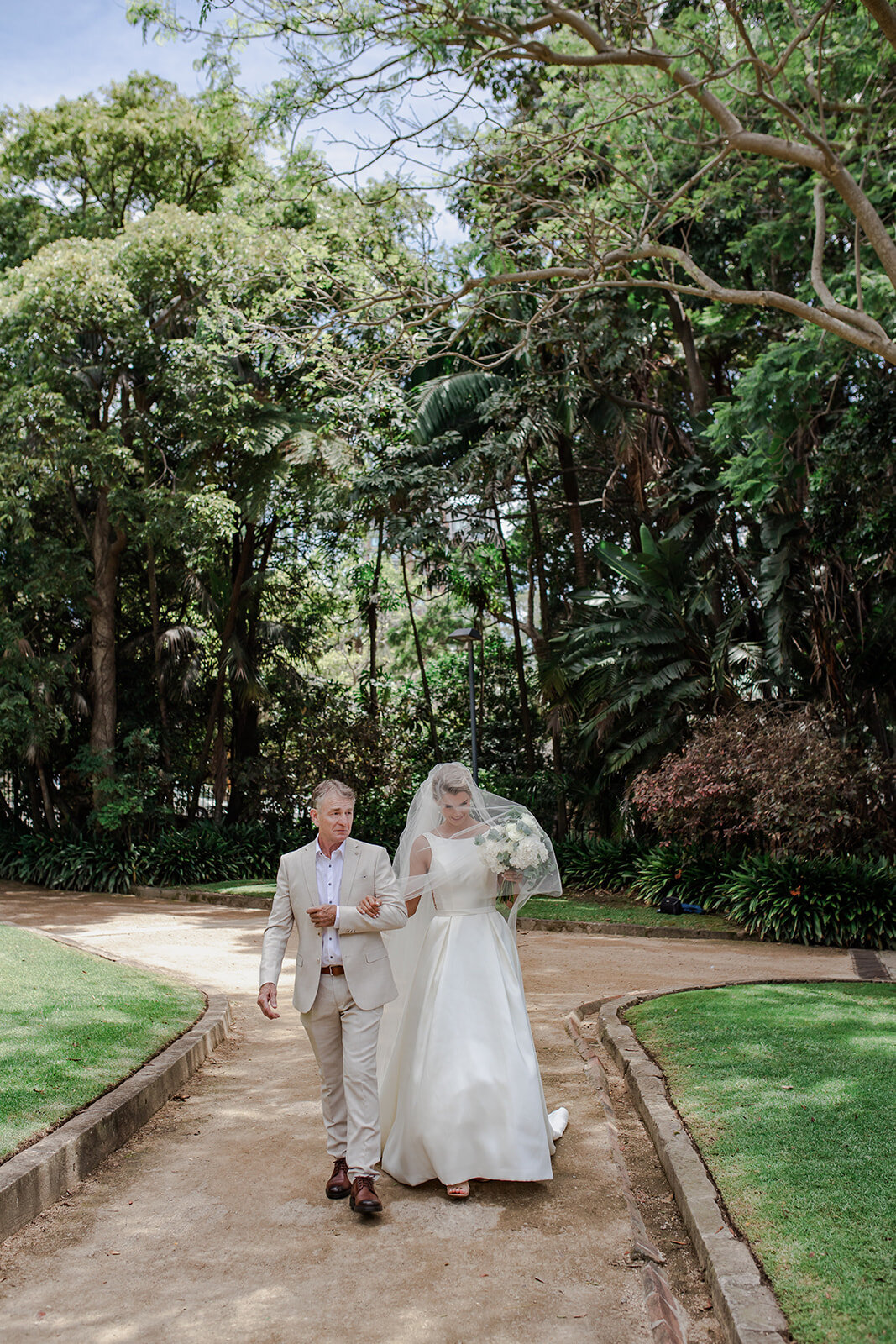 MCKELL-PARK_GEORGIA AND JAMES_web-1423