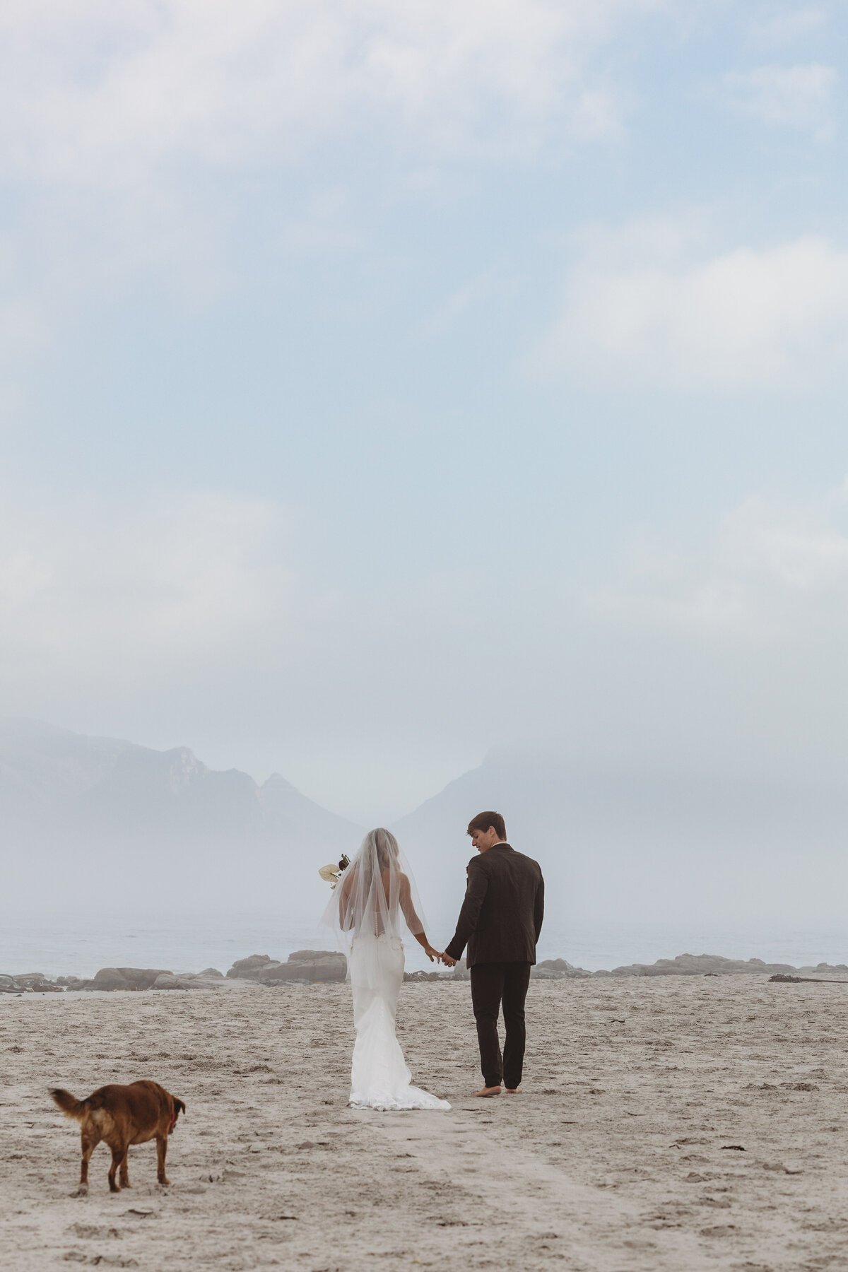 oahu-beach-elopement-photographer23