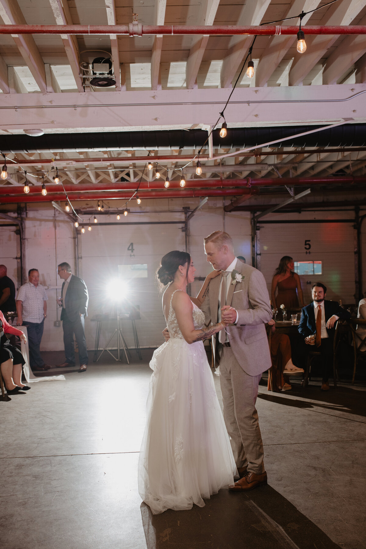 Wedding Planner Regina8481