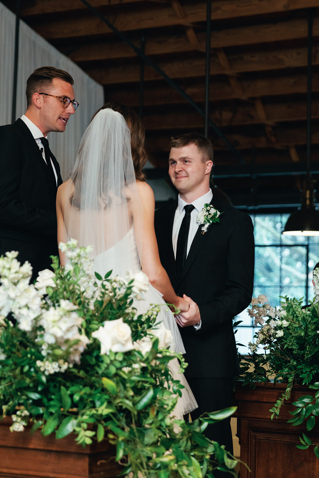 Barrons-Wedding-Summerour-Studio-Maggie Dunn Photography-916