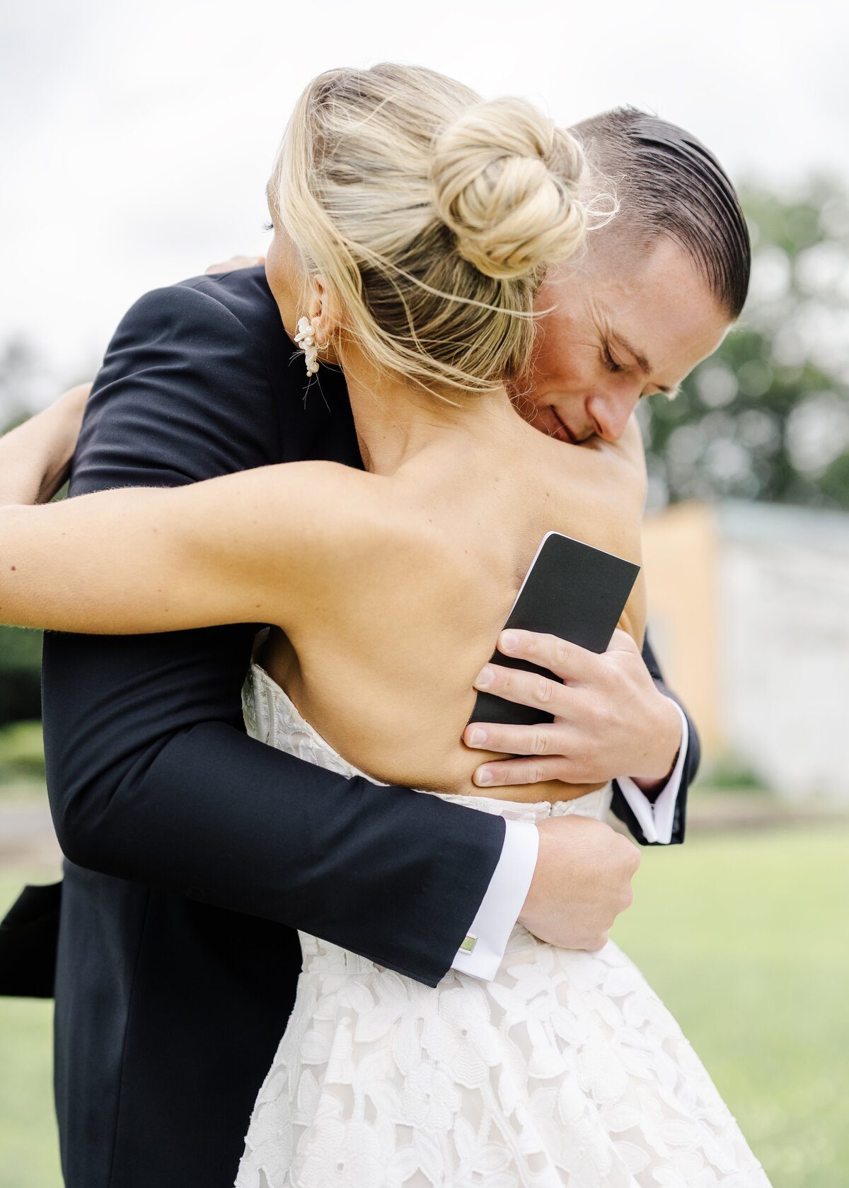 OliviaNoah_WeddingPreview038