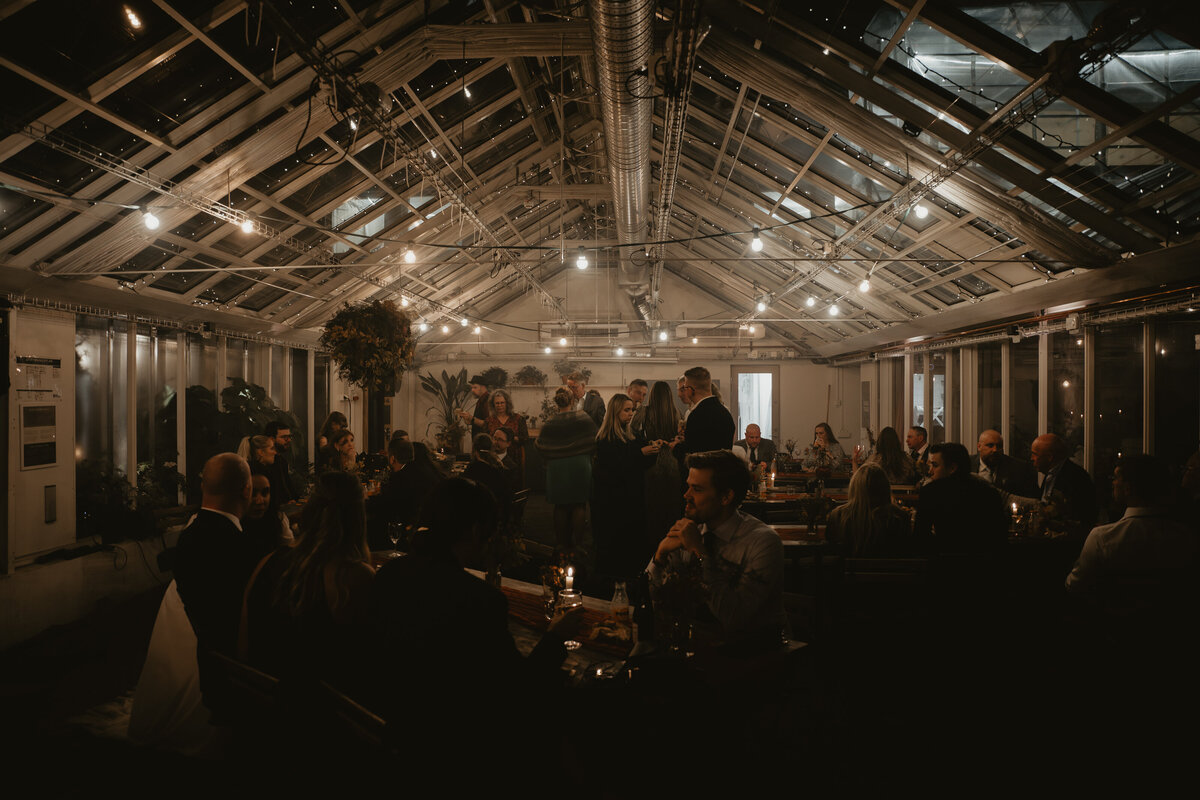 ElinJoakim-12okt2024-1155