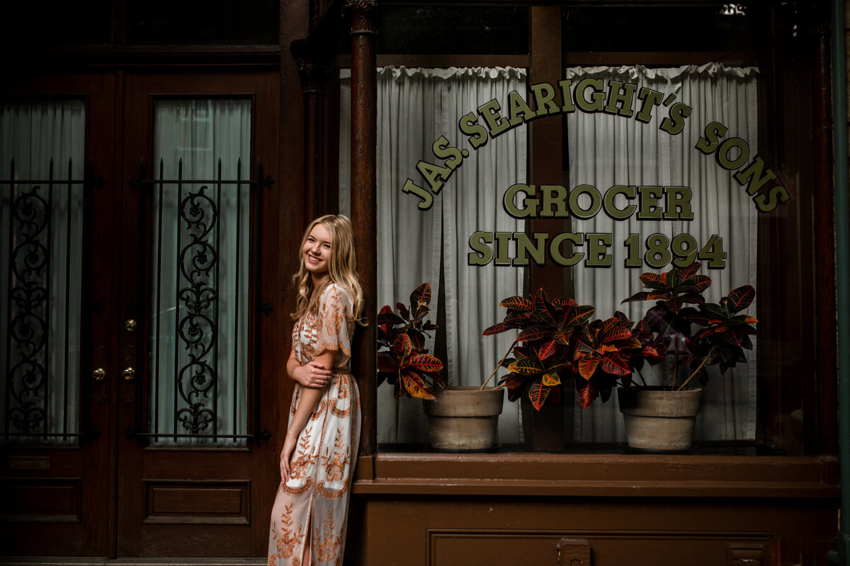 cool-moody-senior-portrait-vintage