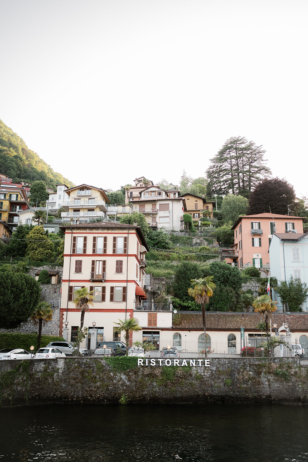 lukoschek-wedding_moffitphoto211