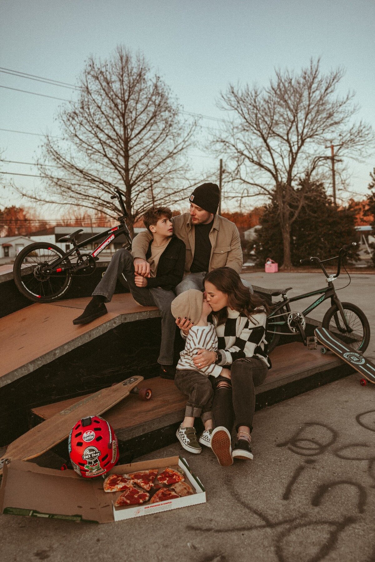 497908483_1287658413362580_6850309189249478337_n