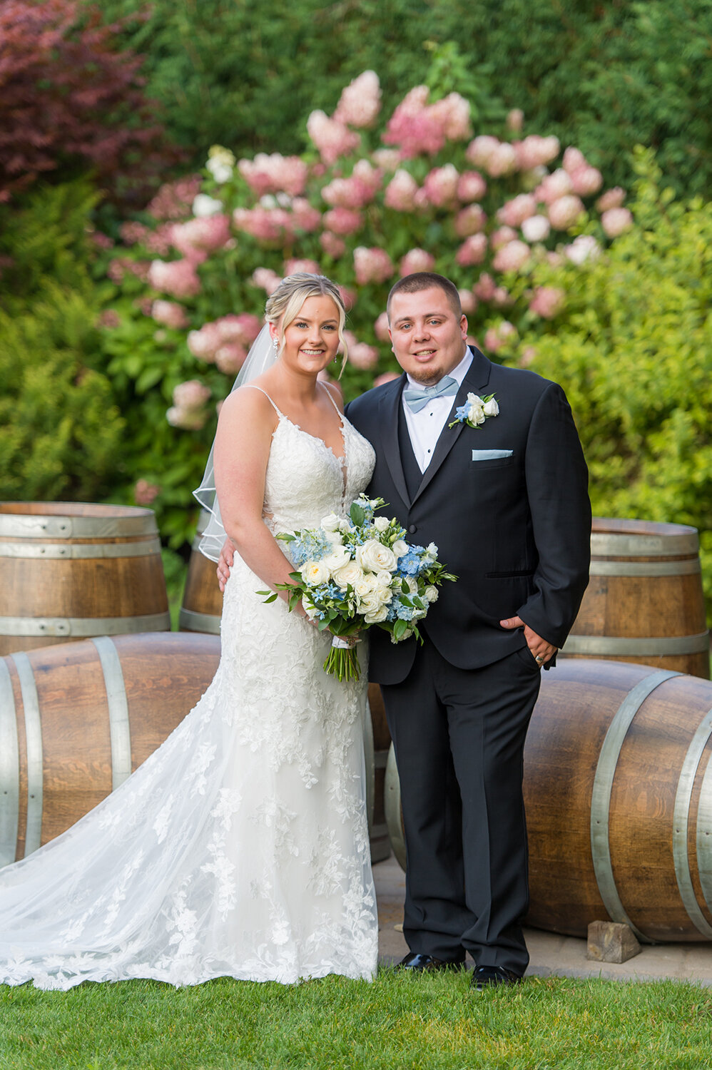 Ai_Megan & Kyle Wedding_0618