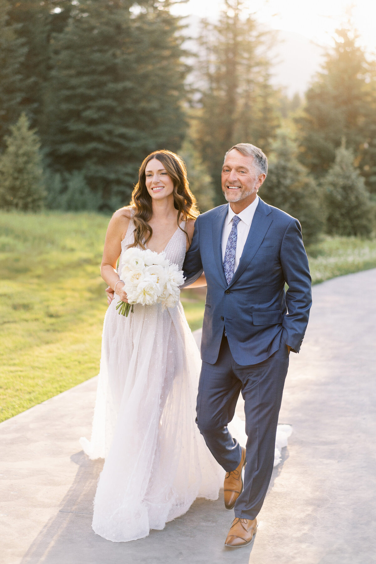 dc.PORTRAITS.ycwedding.elizabethlanier-78
