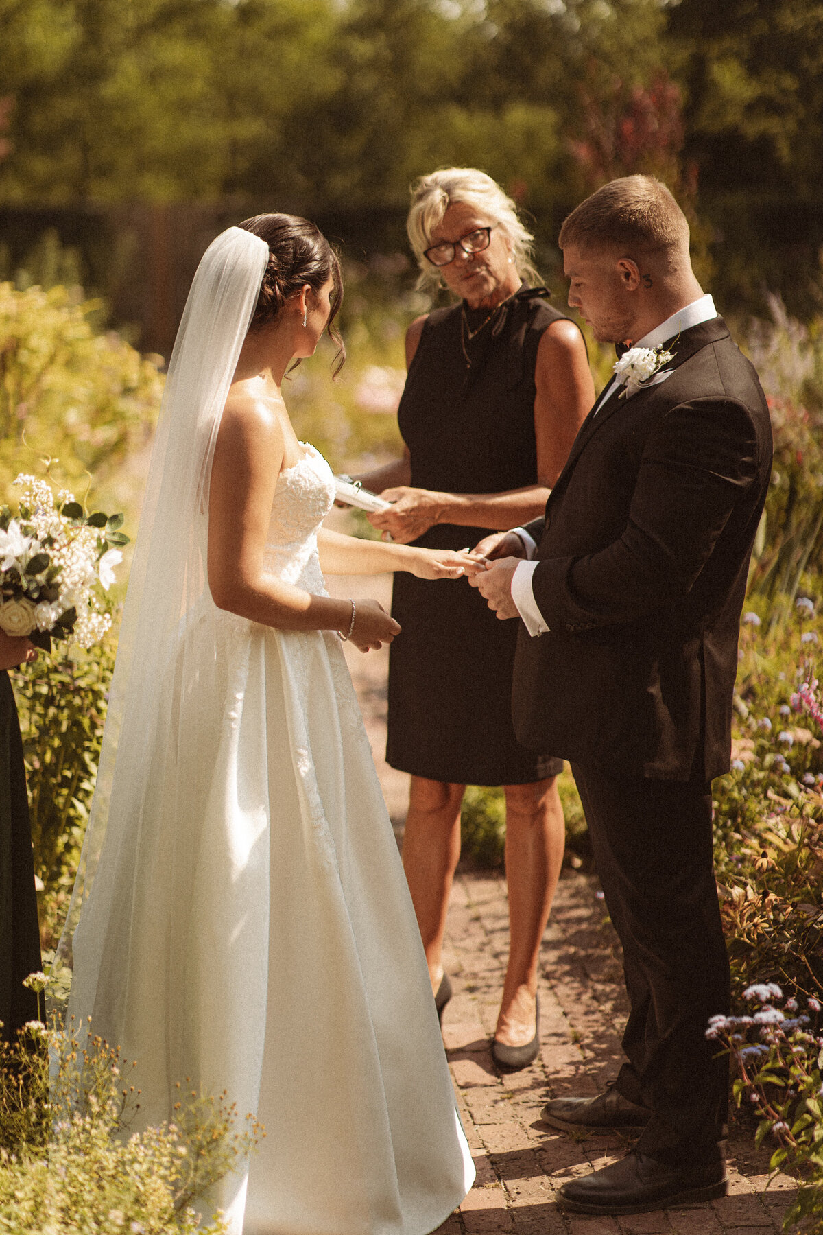 catherine-elopement-253