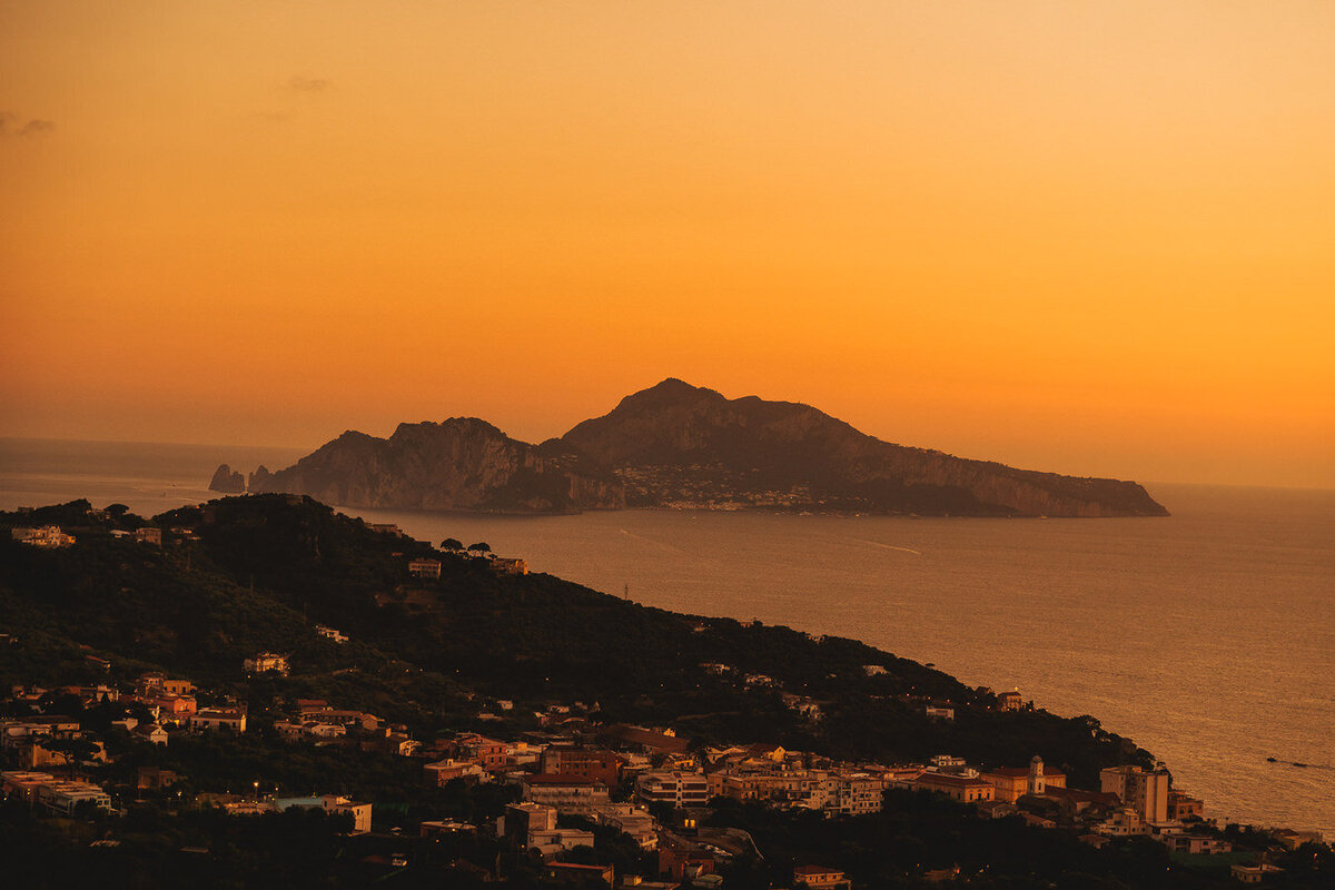 Villa Eliana Italian Wedding Planner_capri view (002)-1
