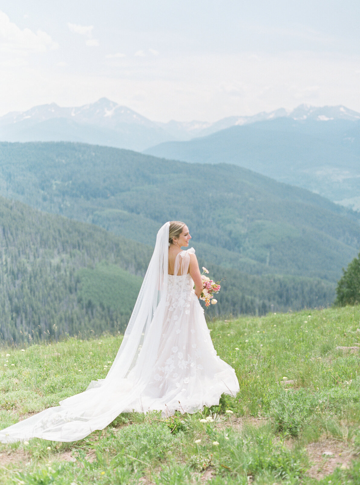 Vail-wedding-photographer-colorado-mary-ann-craddock-photography_0026
