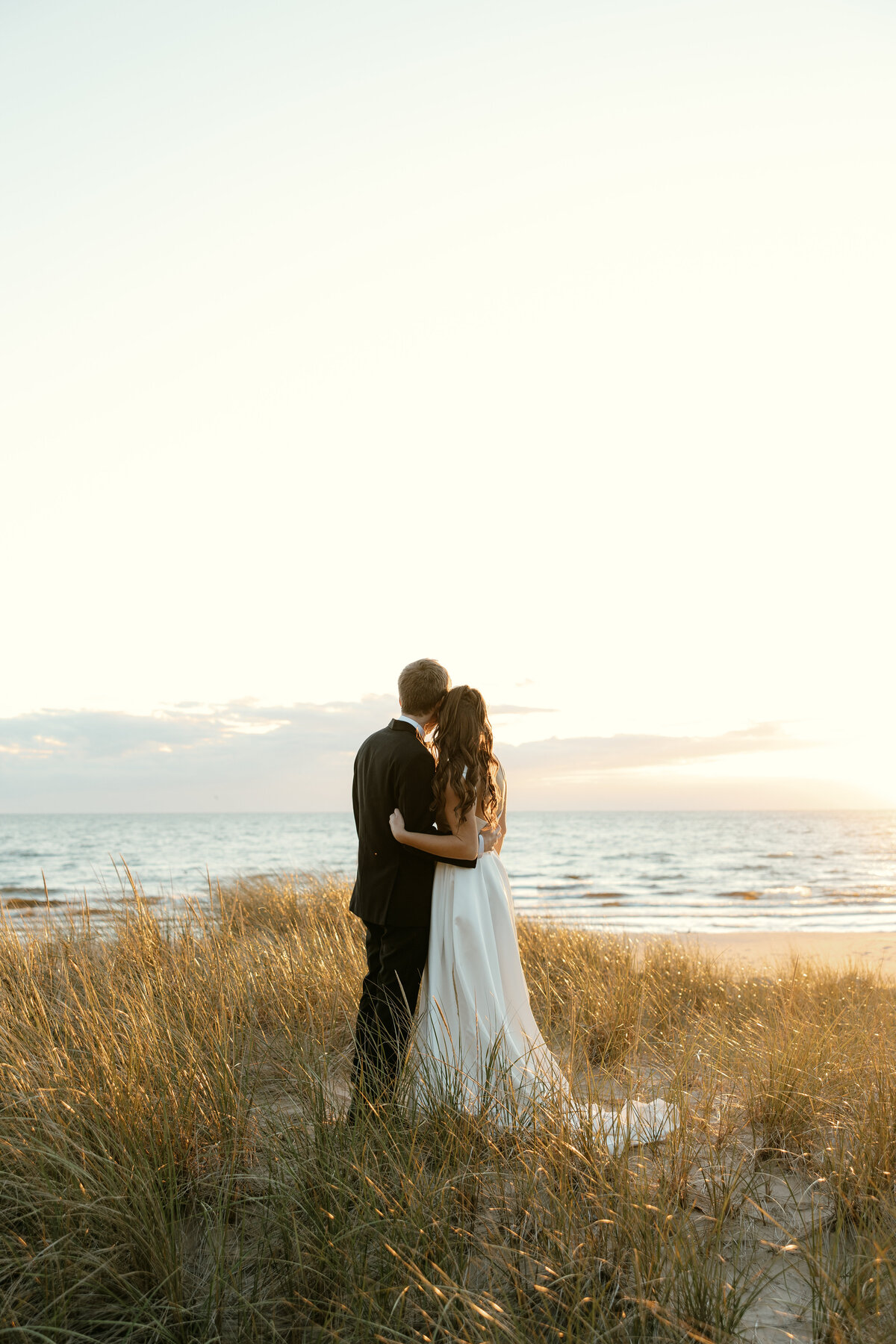 Abigail Anne Photography Colorado and Chicago Wedding and Couples Photographer — Portfolio Featured Story — Addy and Peter's Wedding 17