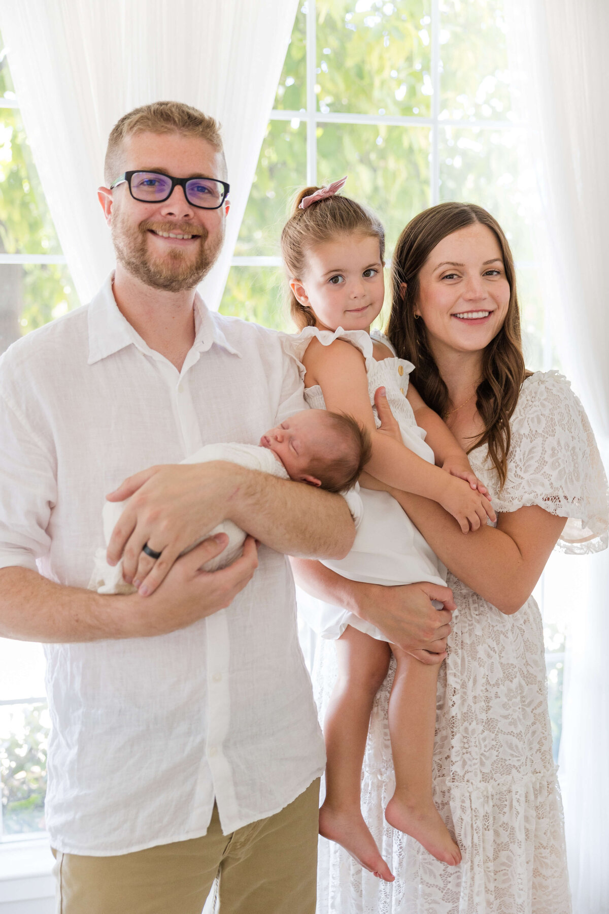 sacramento-newborn-photographer104