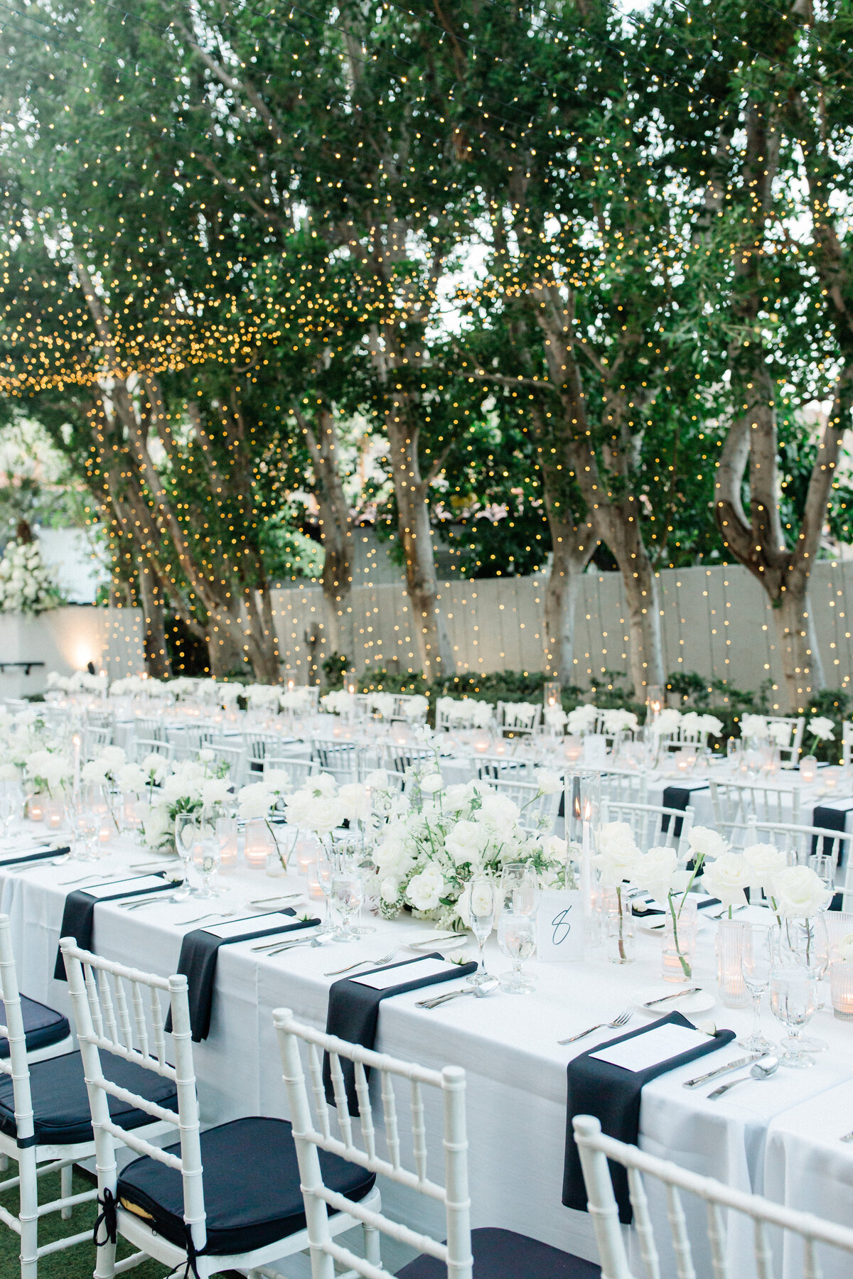 wedding0786
