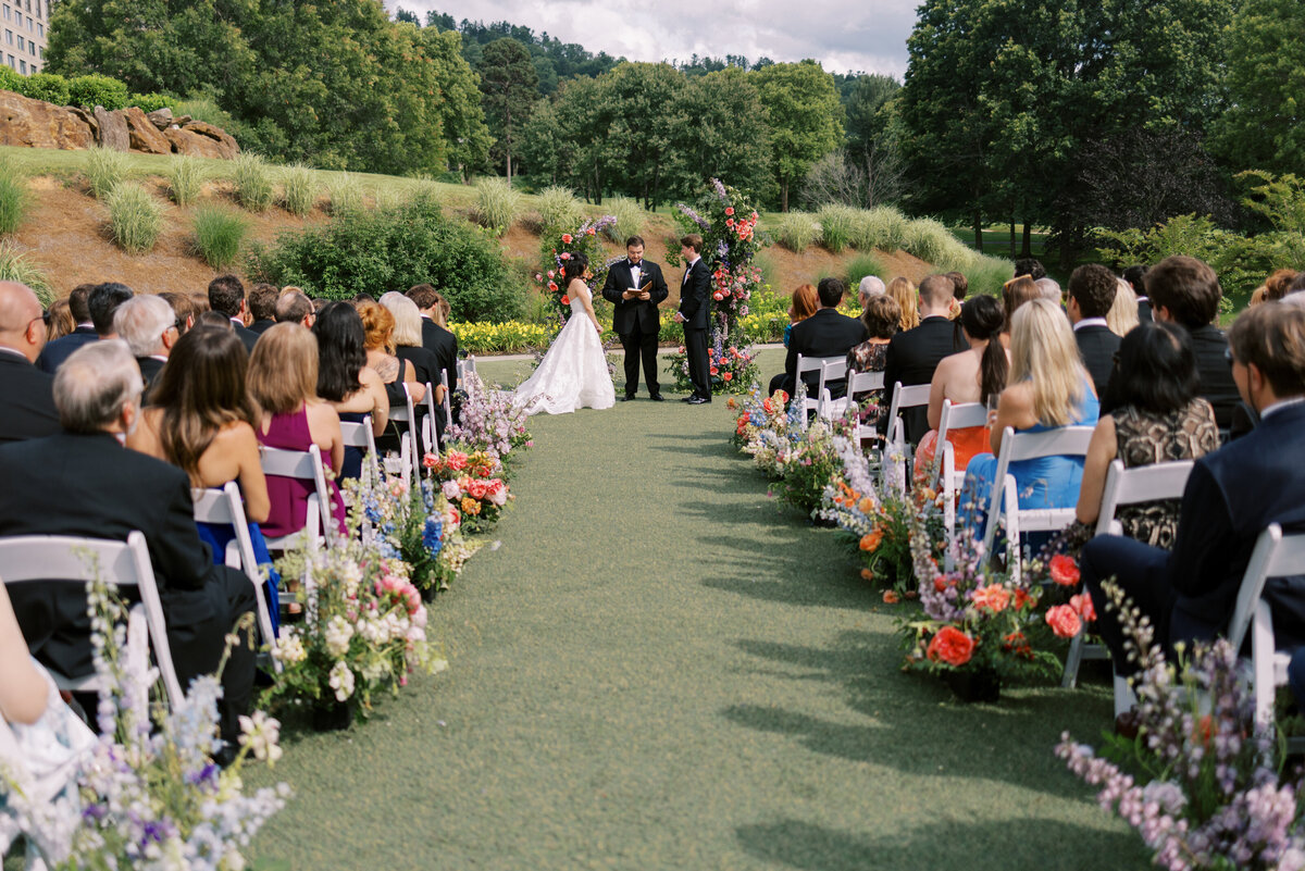 Omni Grove Park Inn Wedding_Asheville Event Co Wedding Planning and Design_19