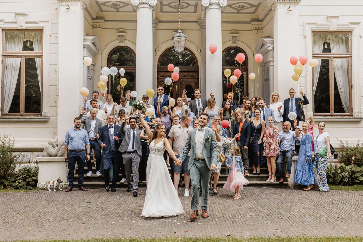 Katrina_und_Thore-491