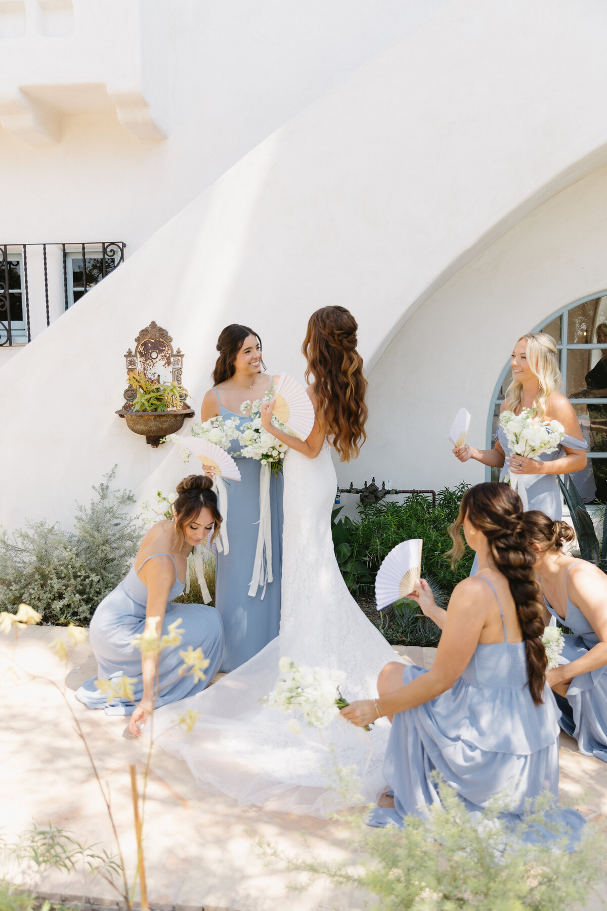 southern california wedding photographer