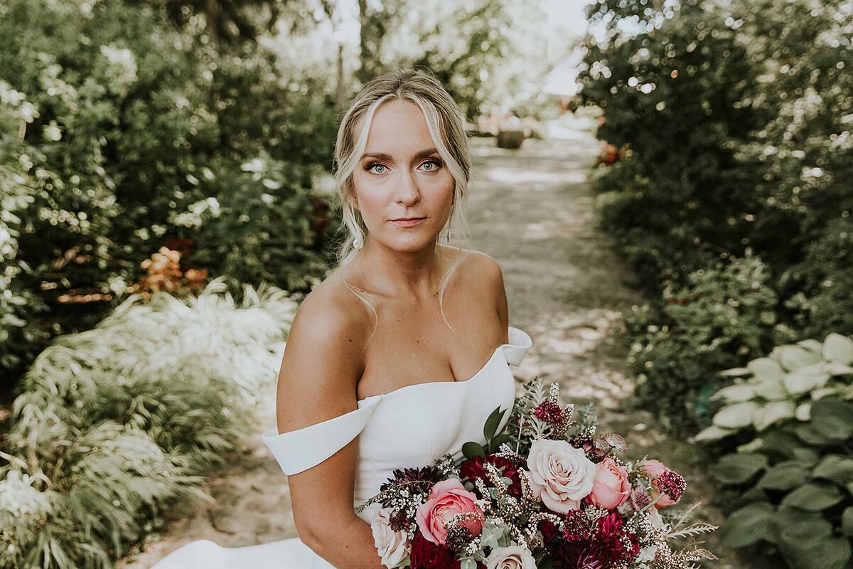 jaclyn-fisher-events-planning-joyful-fall-wedding-in-new-hope-47