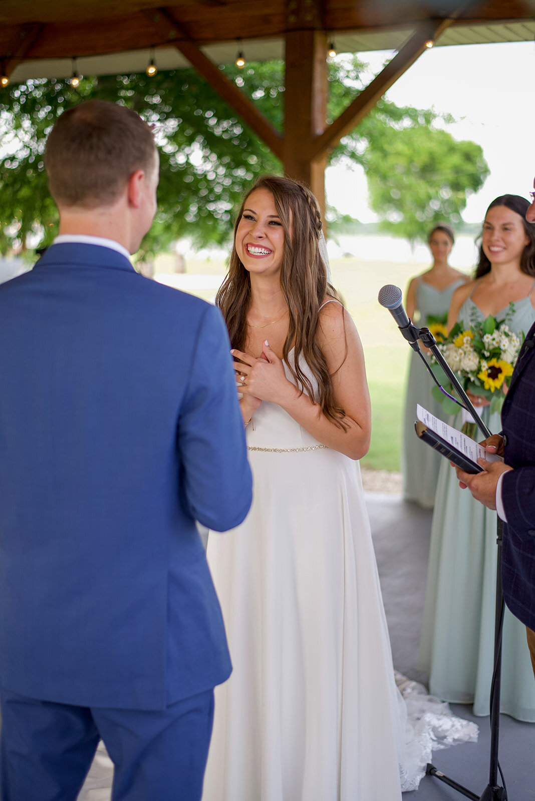 wedding, elopement, boudoir photographer