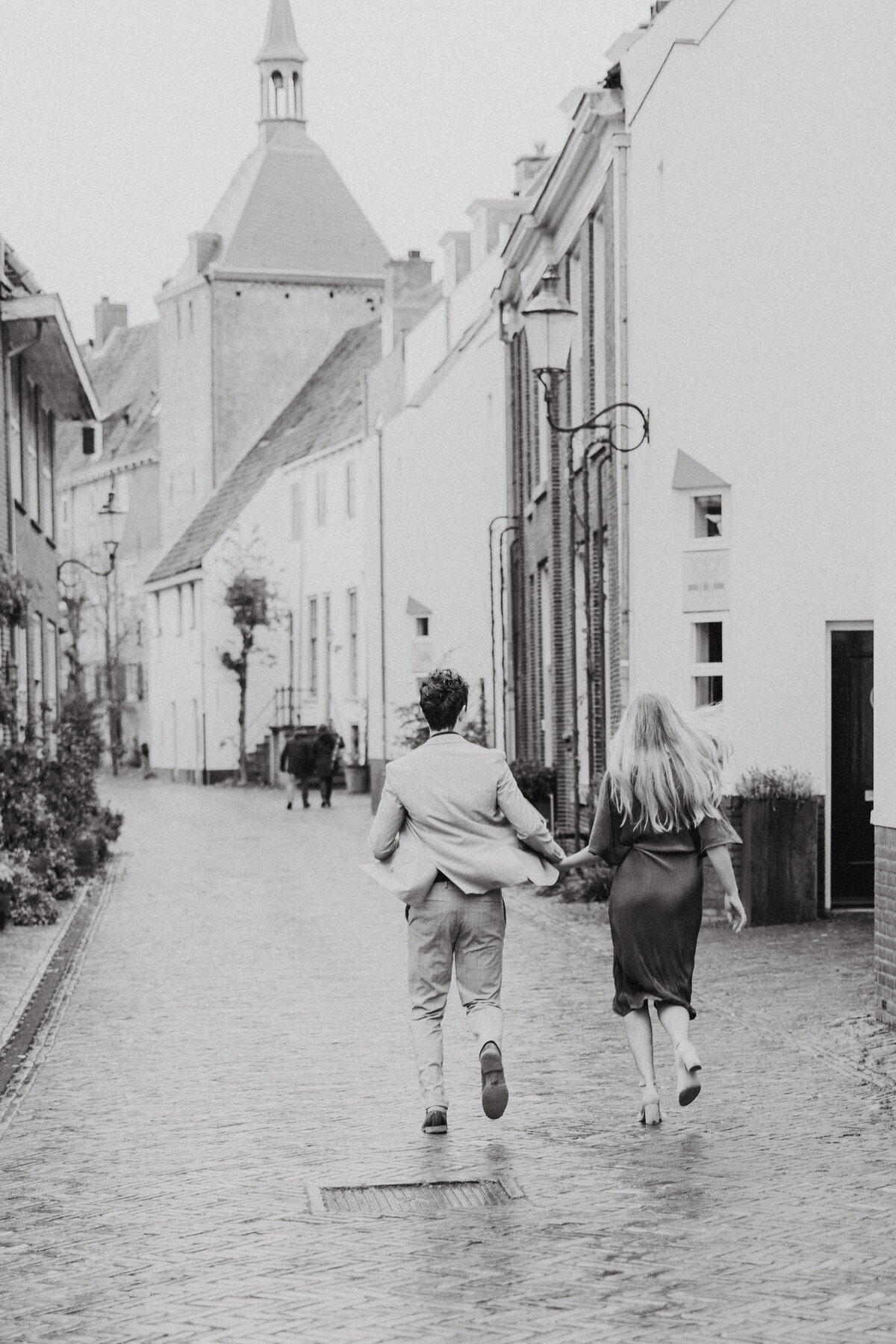 Loveshoot-32