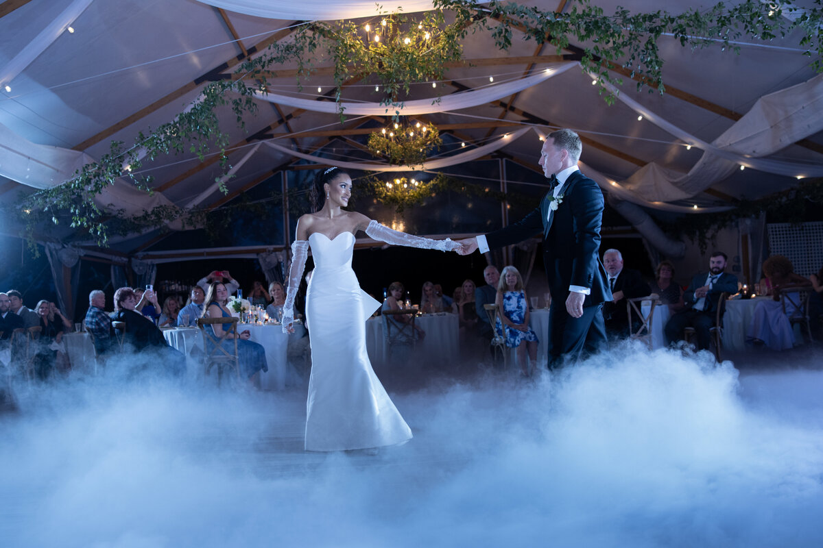Savena&Mark-1203