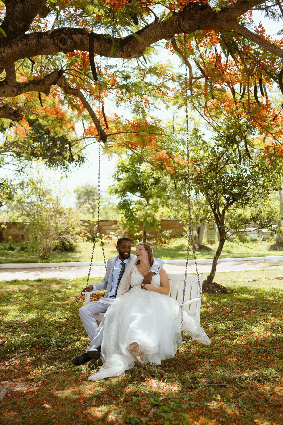 Jamaica-wedding-elopement-442