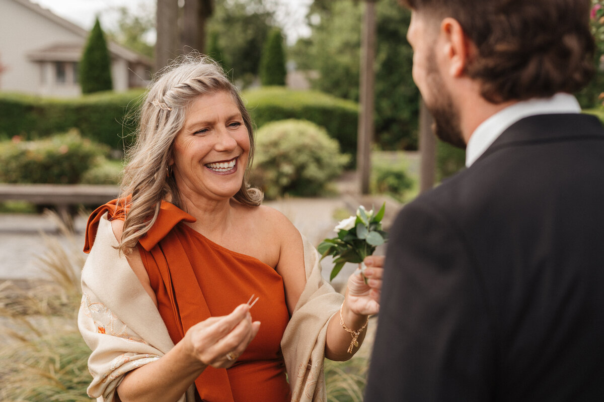 Windsor_Essex_Ontario_Wedding020