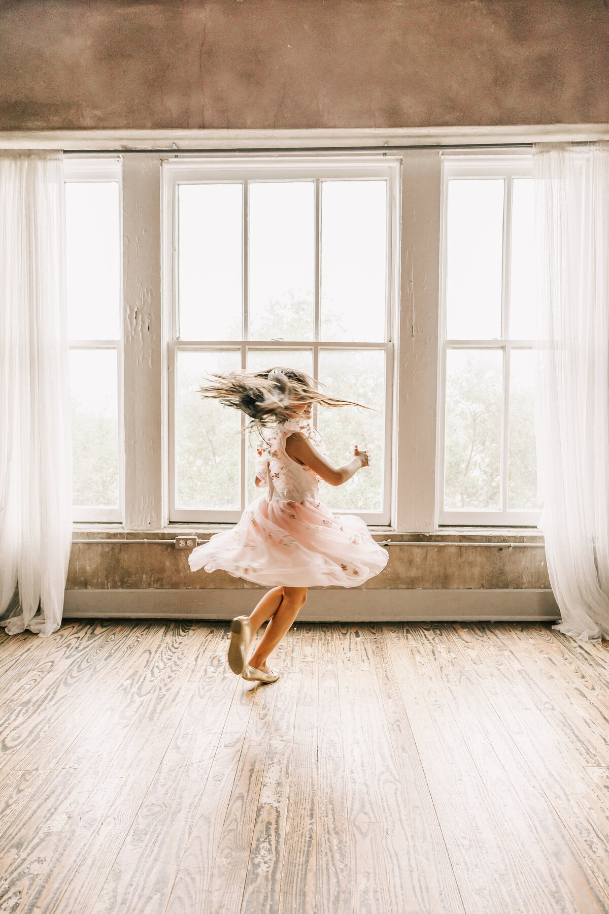 houston-family-photographer-8445